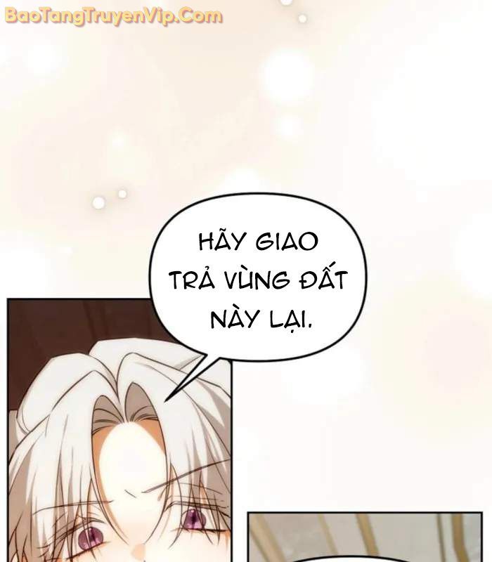 Thuần Thú Sư Thiên Tài Chương 44 Ảnh 119