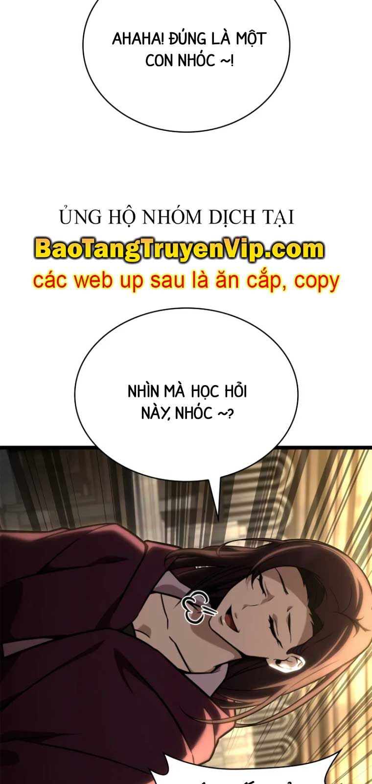 Đại Pháp Sư Toàn Năng Chương 121 Ảnh 90
