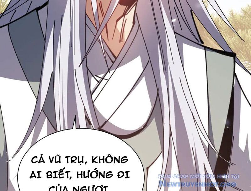 Sư Tôn: Nghịch Đồ Này Không Phải Là Thánh Tử Chương 134 Ảnh 141