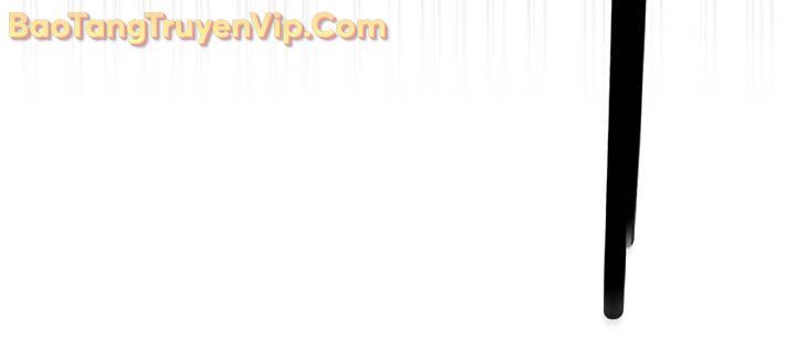 Sống Như Một Diễn Viên Chương 126 Ảnh 189