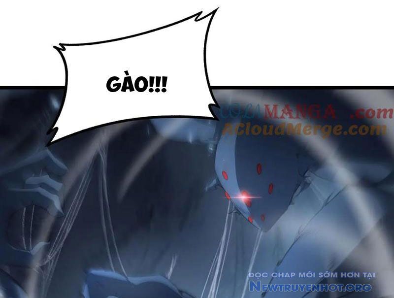Ta Là Chúa Tể Trùng Độc Chương 64 Ảnh 9