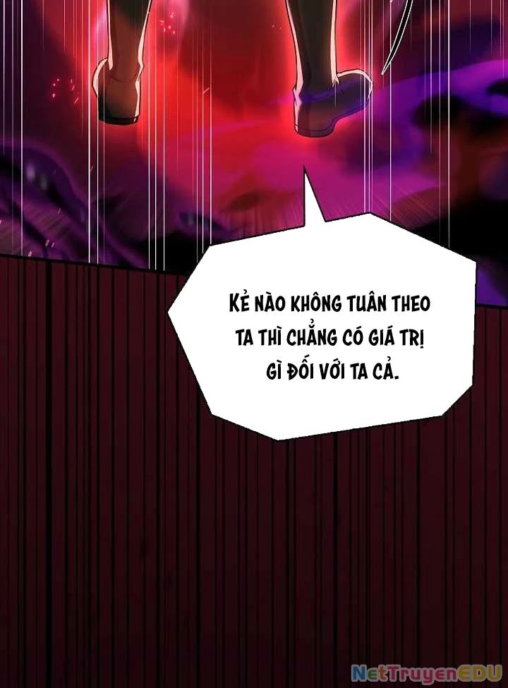 Huyền Thoại Giáo Sĩ Trở Lại Chương 163 Ảnh 53
