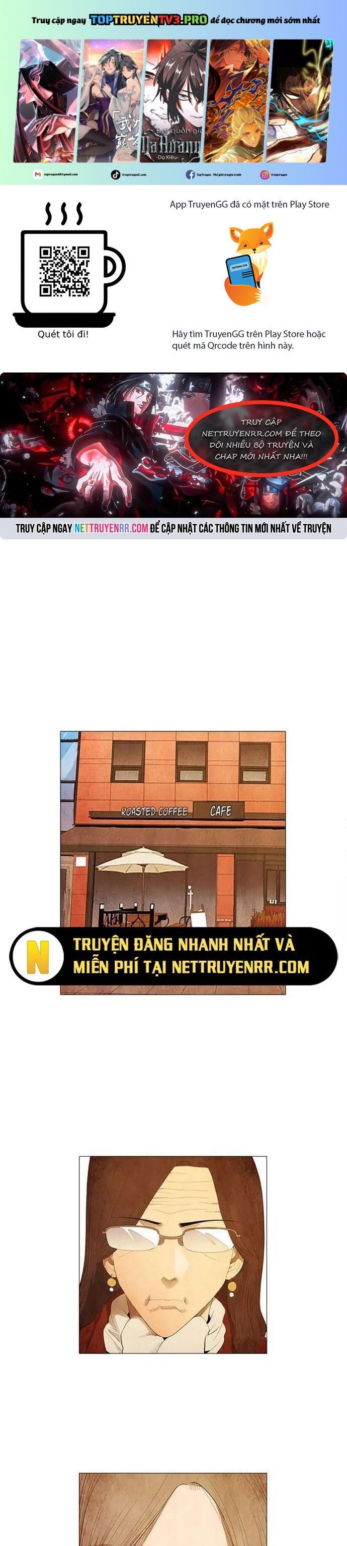 Ngôi Sao Ẩm Thực Michelin Star Chương 82 Ảnh 2