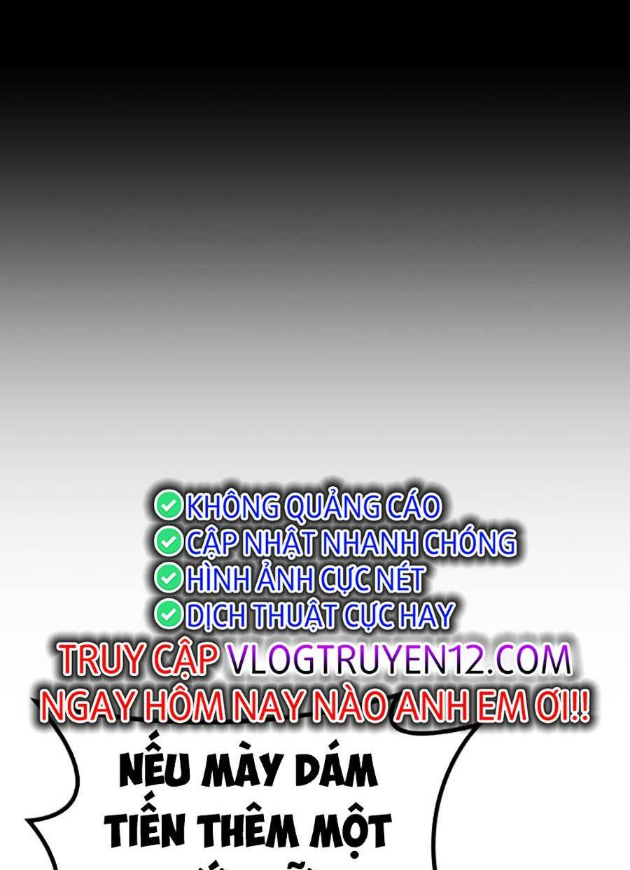 Huyền Thoại Tái Xuất Chương 78 Ảnh 72
