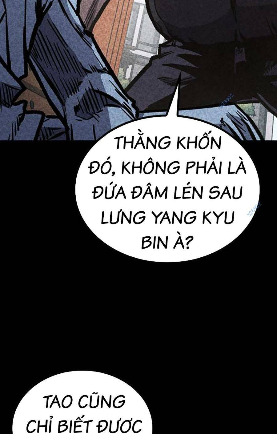 Huyền Thoại Tái Xuất Chương 75 Ảnh 58