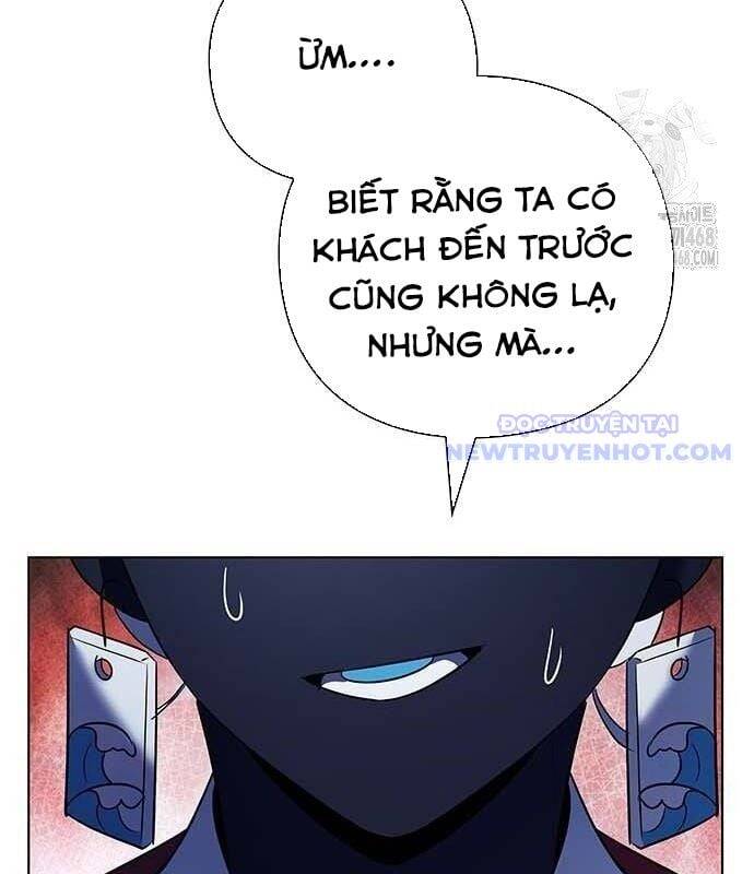 Đêm Của Yêu Tinh Chương 84 Ảnh 103