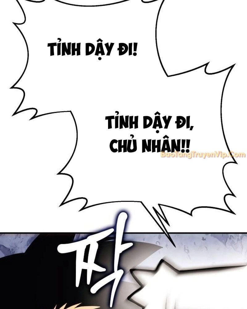 Cây Xẻng Xúc Được Mọi Thứ Chương 4 Ảnh 9