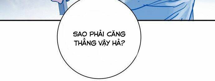 Blade Notes Chương 15 Ảnh 25