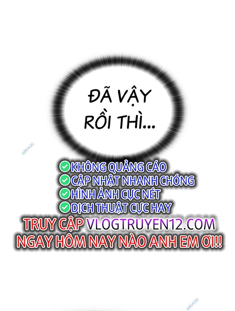 Huyền Thoại Tái Xuất Chương 78 Ảnh 26