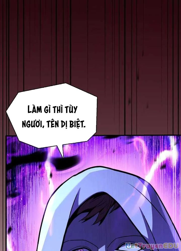 Huyền Thoại Giáo Sĩ Trở Lại Chương 163 Ảnh 56