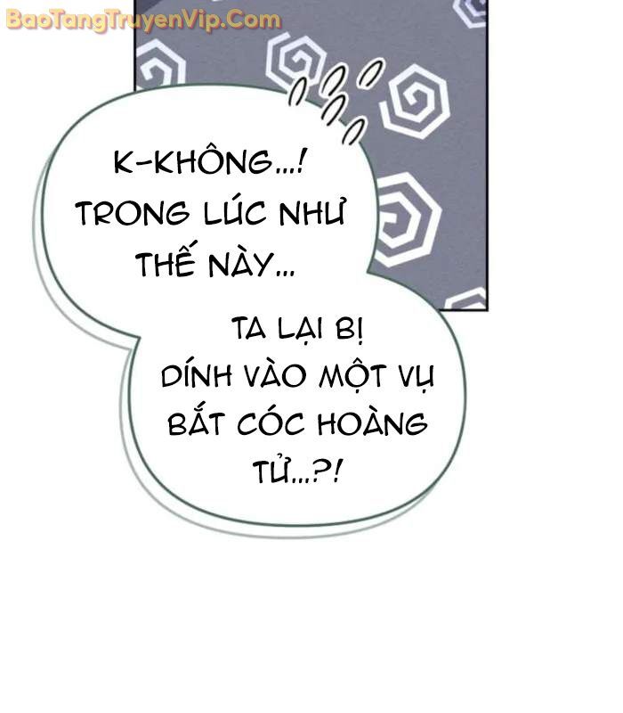 Thuần Thú Sư Thiên Tài Chương 44 Ảnh 68
