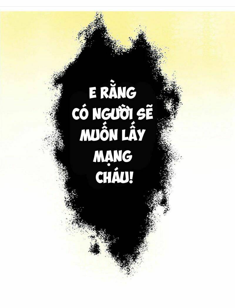 Bá Thiên Chiến Hoàng Chương 4 Ảnh 20