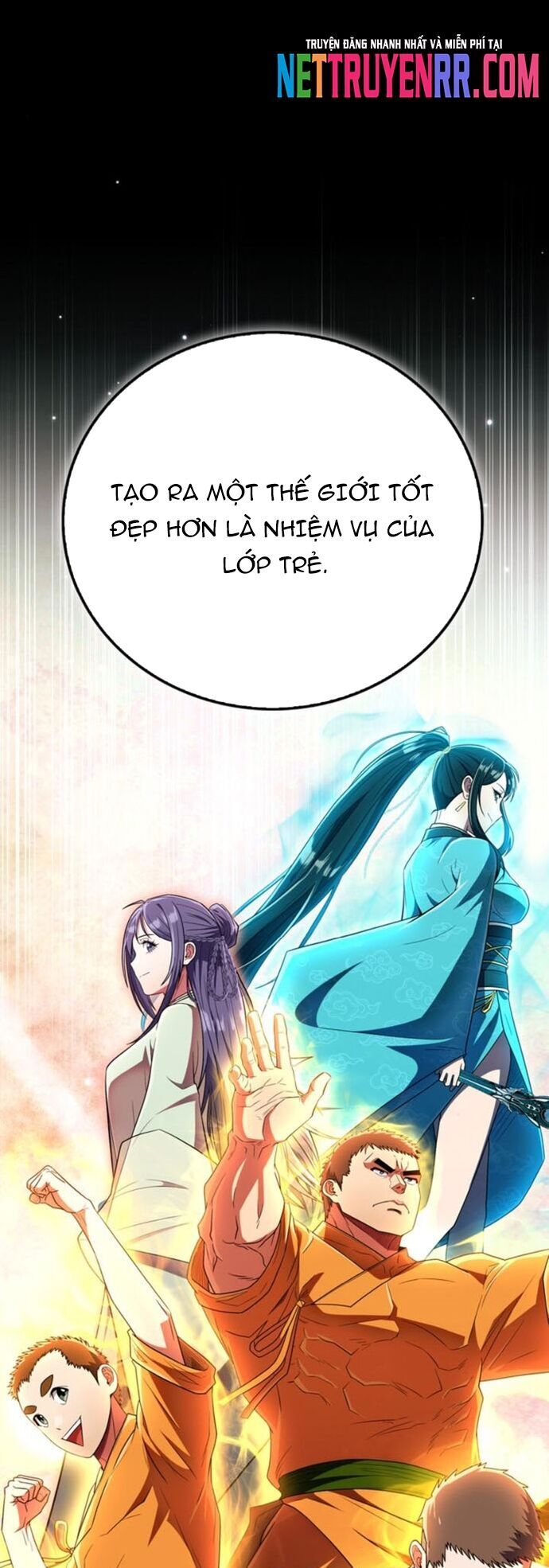 Huấn Luyện Viên Murim Thiên Tài Chương 65 Ảnh 44