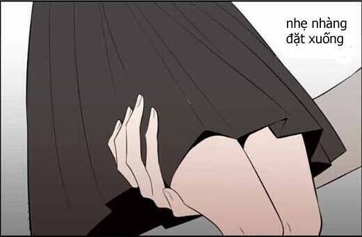 Mối Tình Đơn Phương Chương 40 Ảnh 6