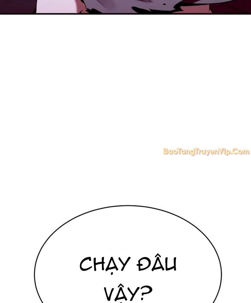 Cây Xẻng Xúc Được Mọi Thứ Chương 3 Ảnh 64