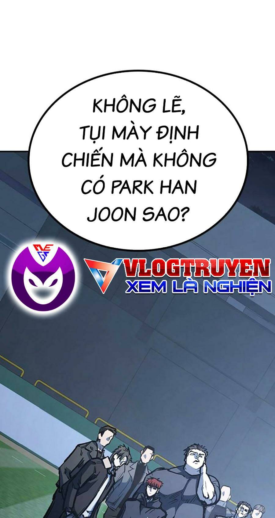 Huyền Thoại Tái Xuất Chương 74 Ảnh 122