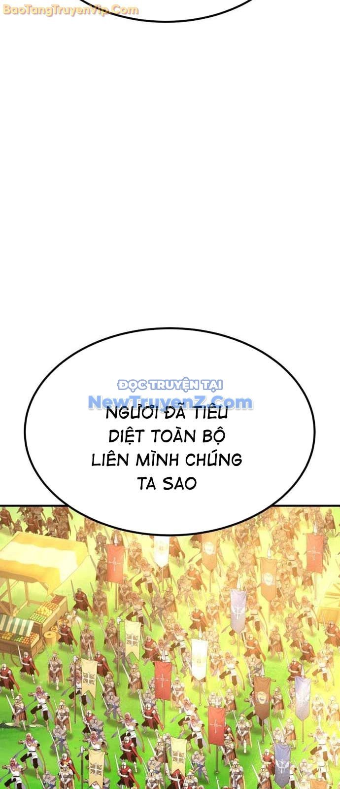 Cây Xẻng Xúc Được Mọi Thứ Chương 9 Ảnh 86
