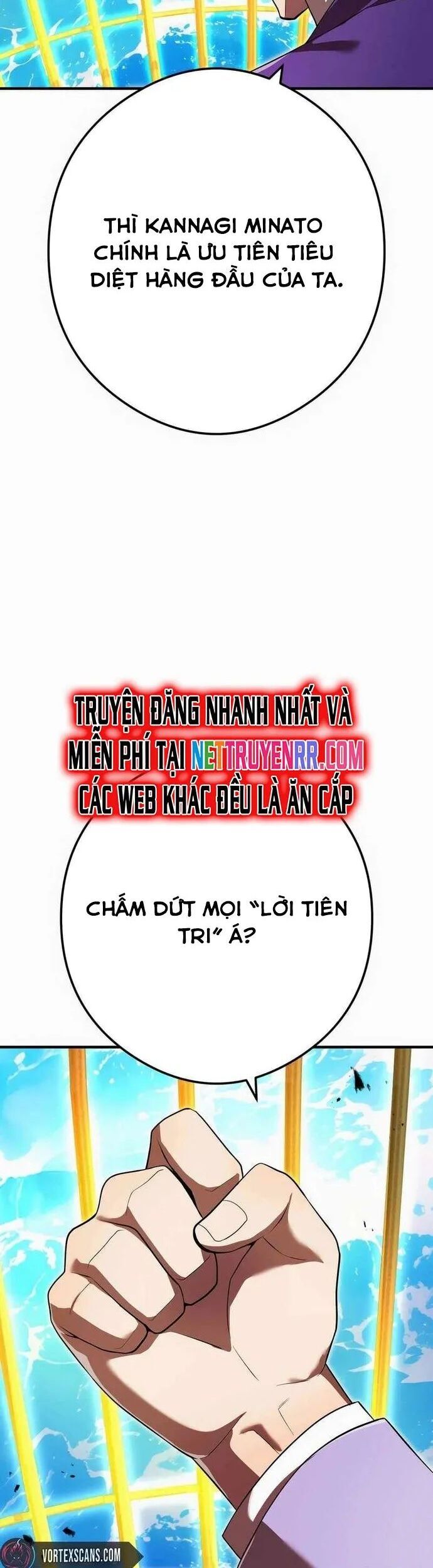 Mình Tao Là Siêu Việt Giả Mạnh Nhất! Chương 47 Ảnh 53