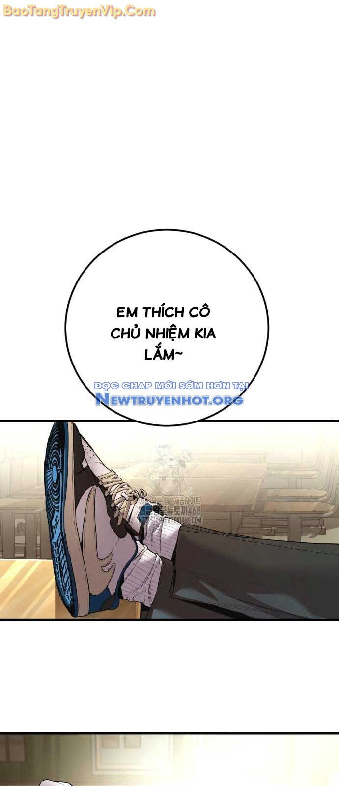 Đặc Vụ Kim Chương 193 Ảnh 107
