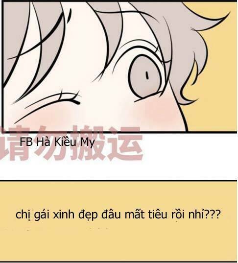 Mối Tình Đơn Phương Chương 42 Ảnh 29