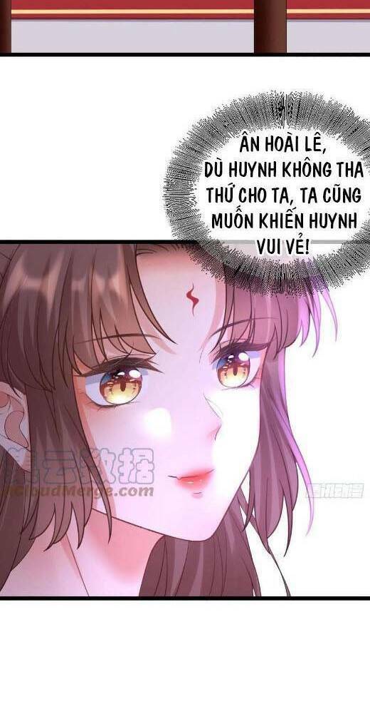 Ma Đầu Vạn Ác Năm Tuổi Rưỡi Chương 104 Ảnh 29