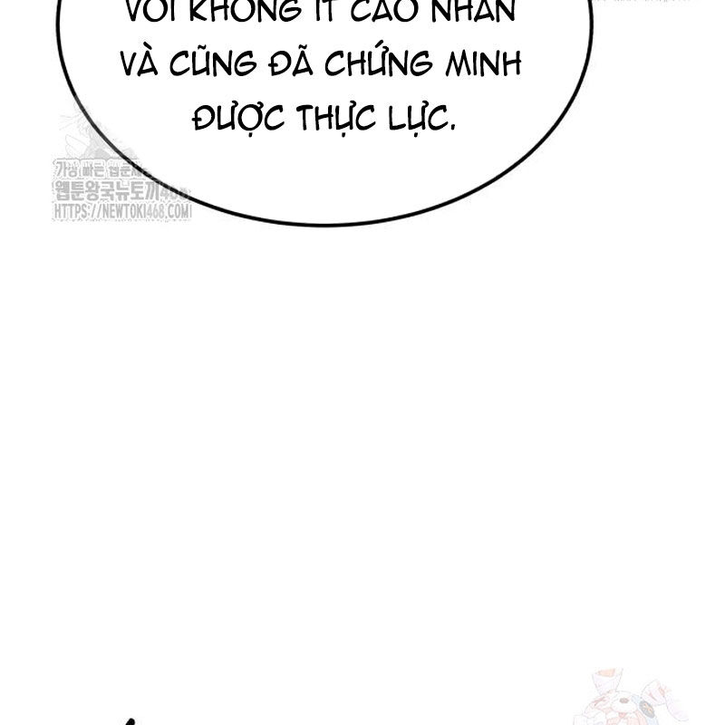Quy Hoàn Lục Ma Đạo Chương 65 Ảnh 166