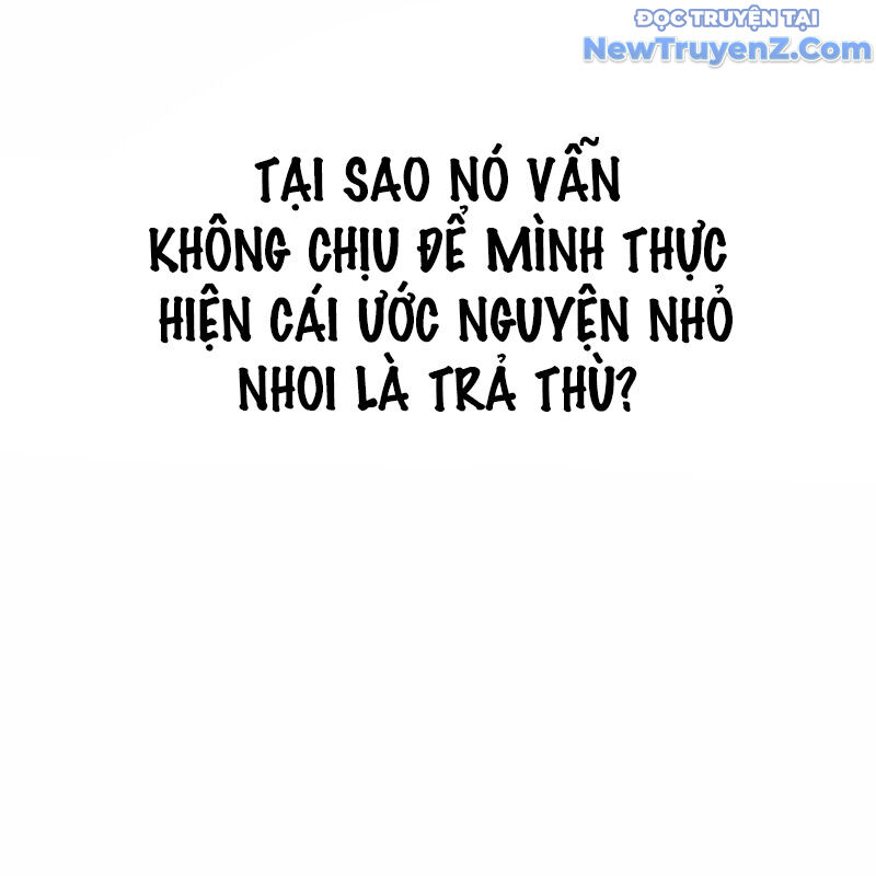 Sự Trở Lại Của Anh Hùng Diệt Thế Chương 156 Ảnh 169