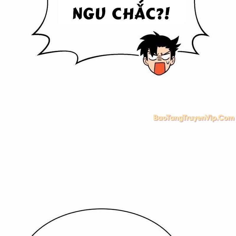 Cây Xẻng Xúc Được Mọi Thứ Chương 7 Ảnh 83