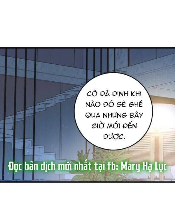 Nóng Lòng Muốn  Vò Em Chương 77 Ảnh 30