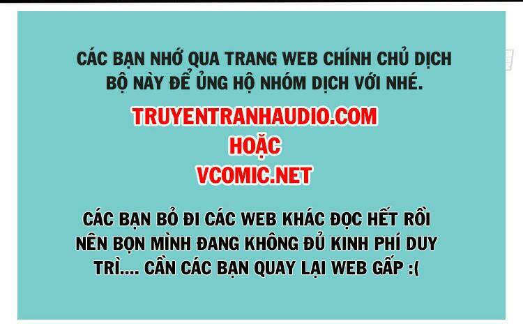 Hậu Cung Của Ta Dựa Vào Rút Thẻ Chương 172 Ảnh 28