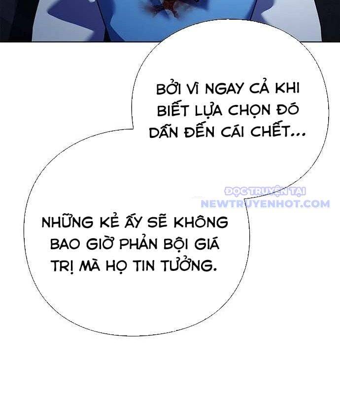 Đêm Của Yêu Tinh Chương 84 Ảnh 147