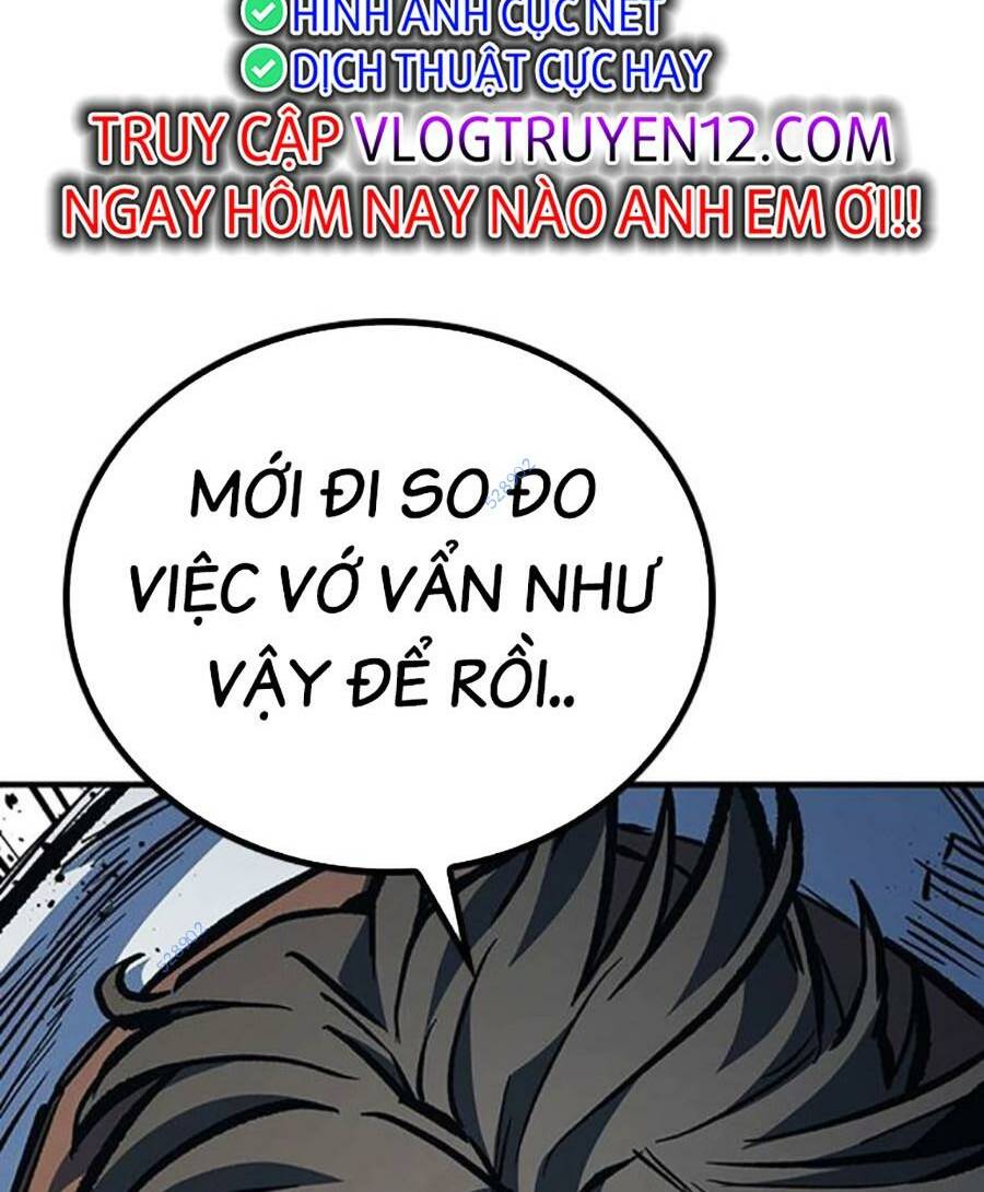 Huyền Thoại Tái Xuất Chương 75 Ảnh 105