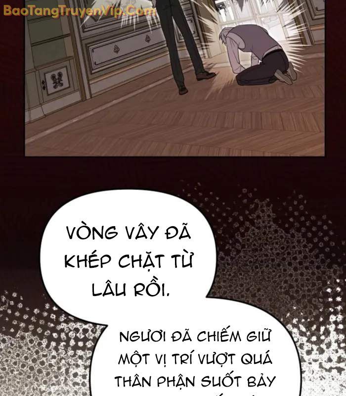 Thuần Thú Sư Thiên Tài Chương 44 Ảnh 84