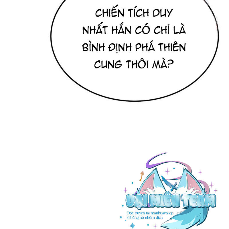 Quy Hoàn Lục Ma Đạo Chương 65 Ảnh 138