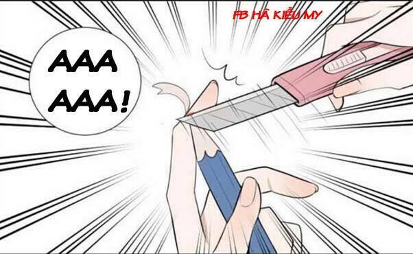 Mối Tình Đơn Phương Chương 36 Ảnh 13