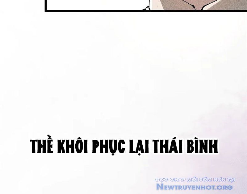 Thiên Hạ Đệ Nhất Lữ Bố Chương 132 Ảnh 89