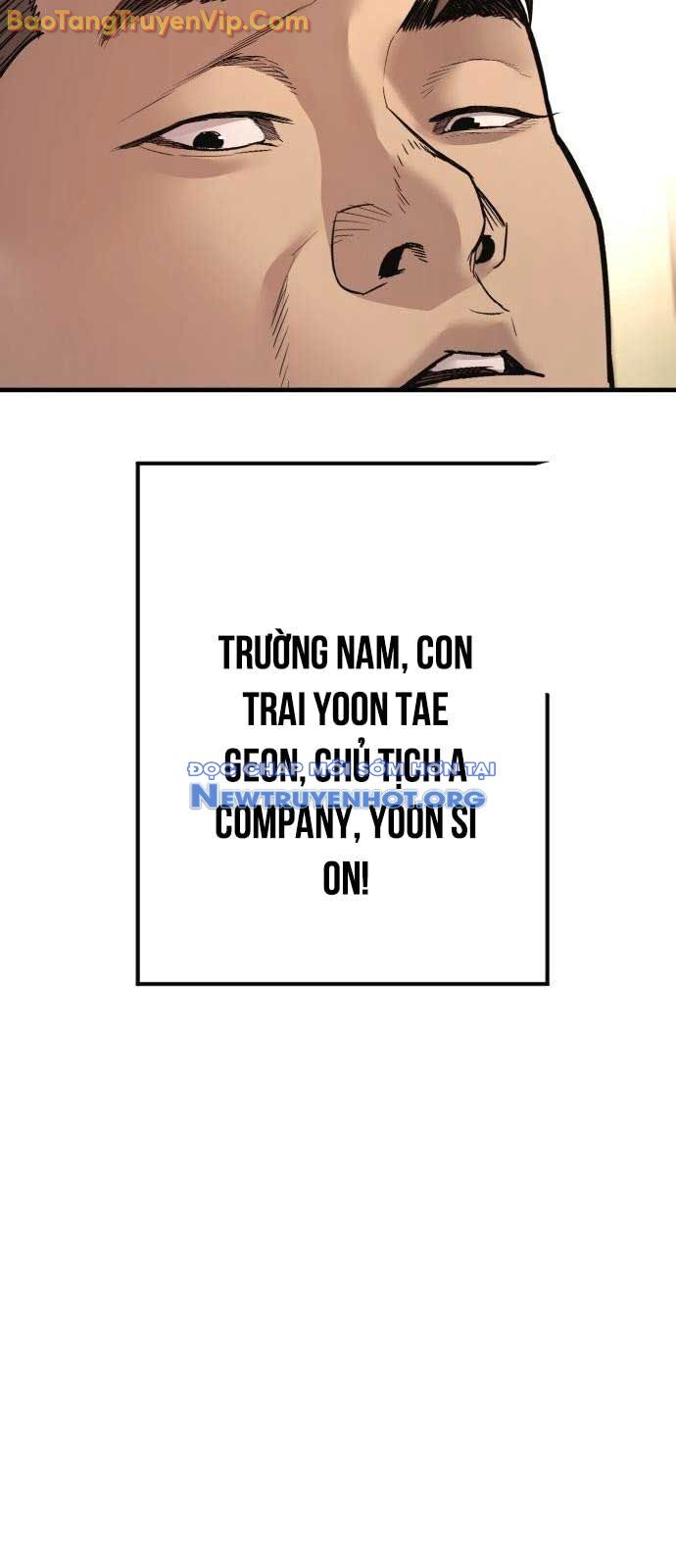 Đặc Vụ Kim Chương 193 Ảnh 133