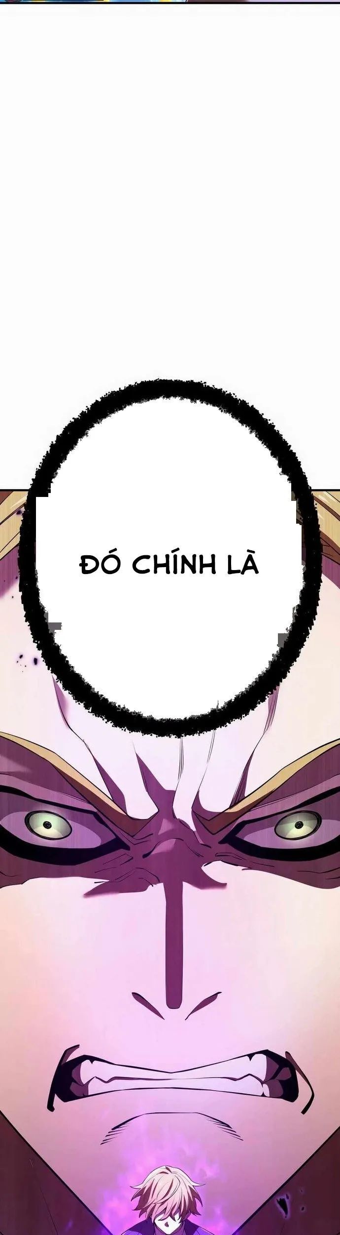 Mình Tao Là Siêu Việt Giả Mạnh Nhất! Chương 47 Ảnh 54