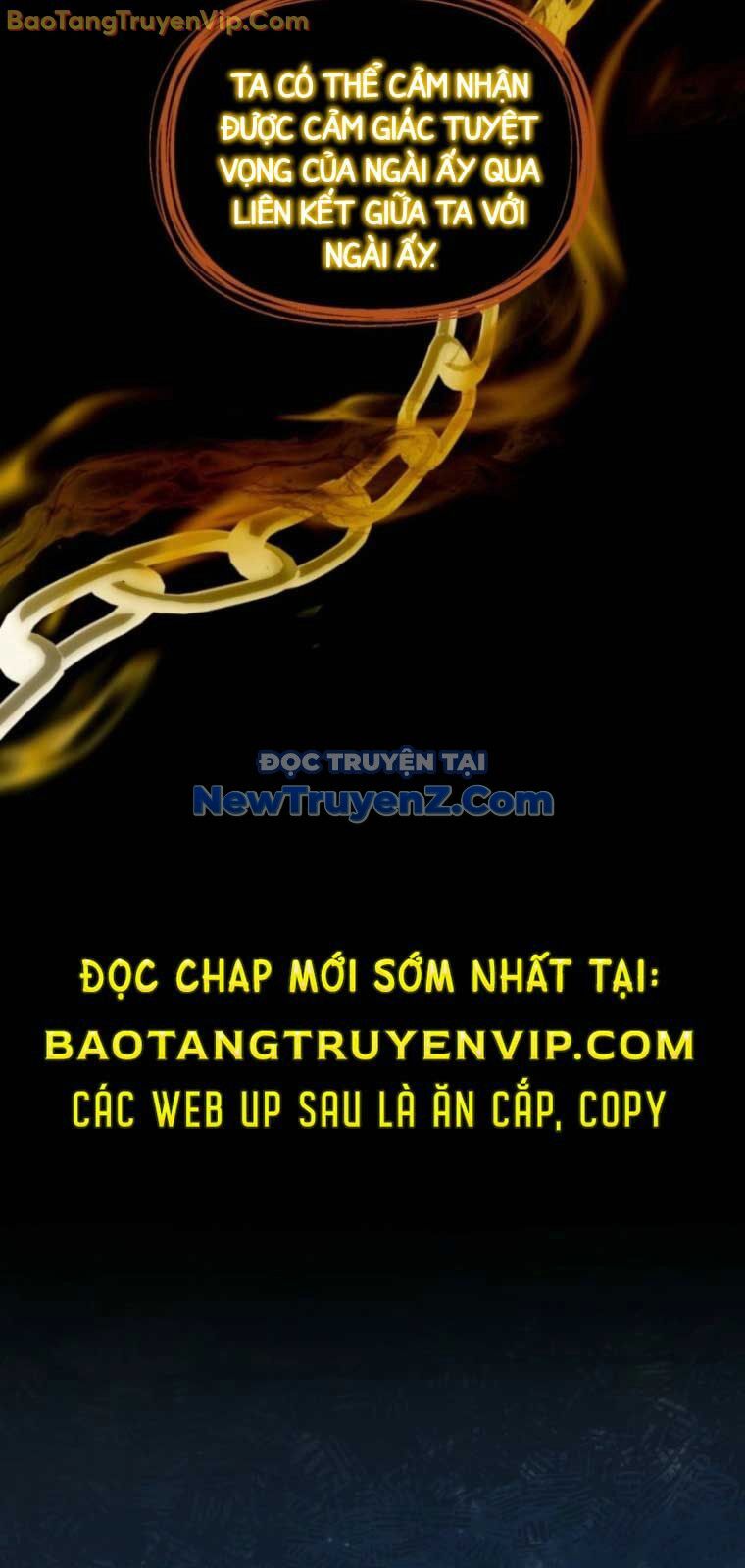 Vua Thăng Cấp Chương 207 Ảnh 8