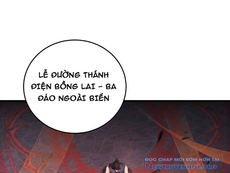 Ta Là Chúa Tể Trùng Độc Chương 63 Ảnh 3