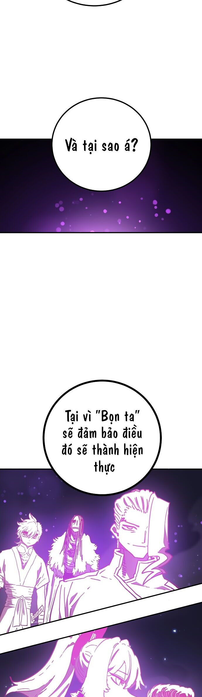 Player Chương 239 Ảnh 61
