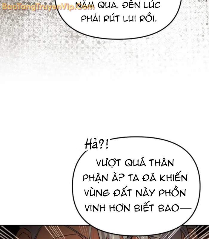 Thuần Thú Sư Thiên Tài Chương 44 Ảnh 85