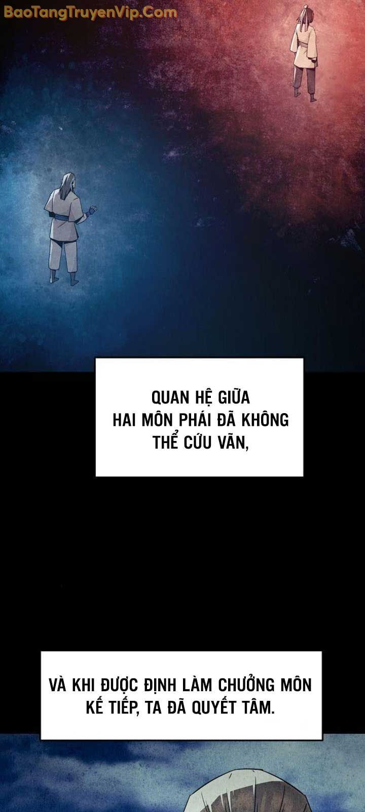 Tiểu Gia Chủ Của Tứ Xuyên Đường Gia Trở Thành Kiếm Thần Chương 75.1 Ảnh 65