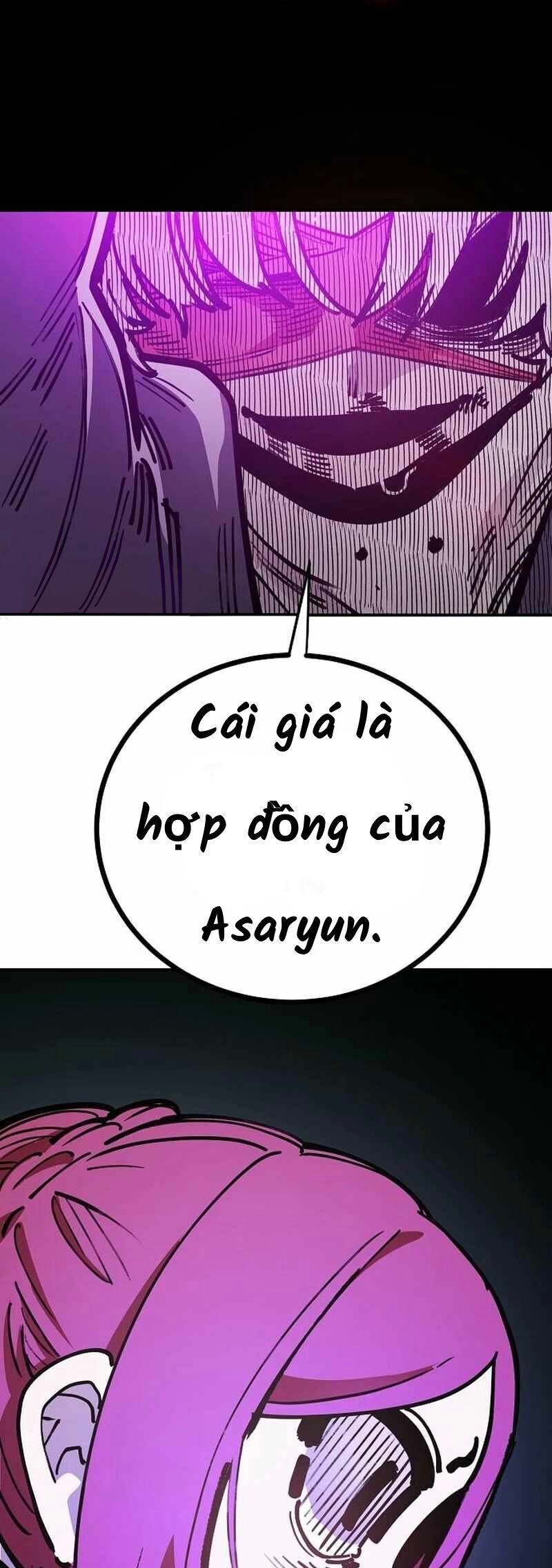 Player Chương 227 Ảnh 72