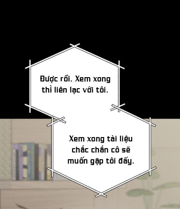 Nóng Lòng Muốn  Vò Em Chương 85 Ảnh 30