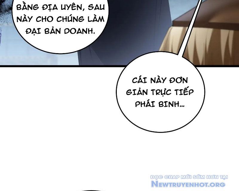 Ta Là Chúa Tể Trùng Độc Chương 63 Ảnh 109