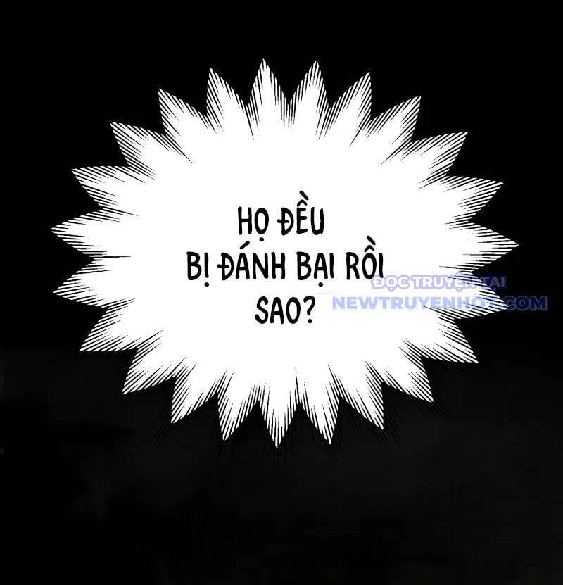 Con Trai Út Của Đại Pháp Sư Lừng Danh Chương 82 Ảnh 144