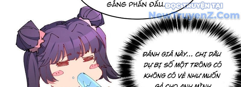 Người Trái Đất Quả Thật Rất Tàn Ác Chương 320 Ảnh 37