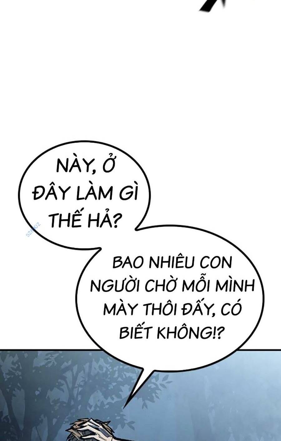 Huyền Thoại Tái Xuất Chương 74 Ảnh 79