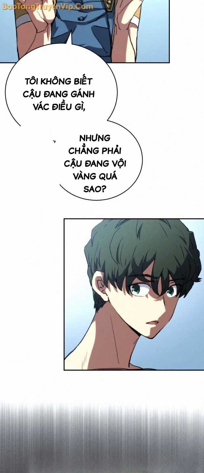 Wild Ranker Chương 8 Ảnh 15